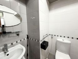 Blk 443A Fernvale Vista (Sengkang), HDB 4 Rooms #566741891